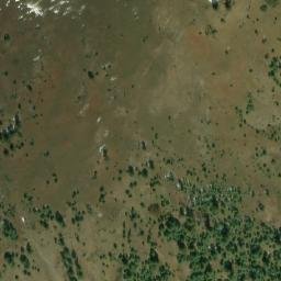 Satellite imagery of Hashtīng, IN