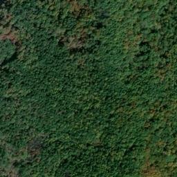 Satellite imagery of Paulding Quarry, US