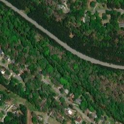 Satellite imagery of F 247 — NGS DG1000 — Mableton, US, US