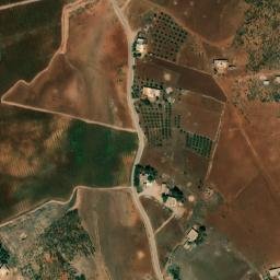 Satellite imagery of Louta Awessar, MA