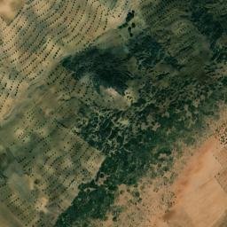 Satellite imagery of Bou Hachem, MA