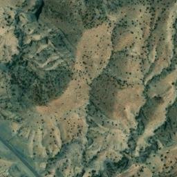 Satellite imagery of Ich n’ Bou Mechaaz, MA