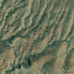 Satellite imagery of Ich n’ Bou Mechaaz, MA