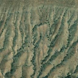 Satellite imagery of Ich n’ Bou Mechaaz, MA