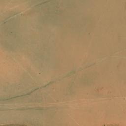 Satellite imagery of El Mereïkeb, DZ