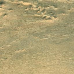 Satellite imagery of Rhar Moussa, TN