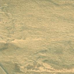 Satellite imagery of Rhar Moussa, TN