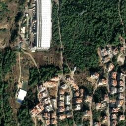 Satellite imagery of El Kassayer, LB