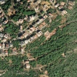 Satellite imagery of El Kassayer, LB