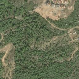 Satellite imagery of El Kassayer, LB