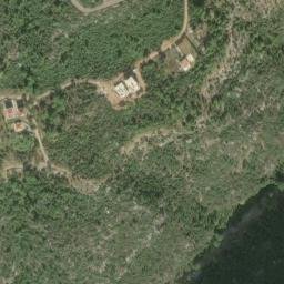 Satellite imagery of El Kassayer, LB