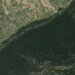 Satellite imagery of Ech Chraqiyé, LB