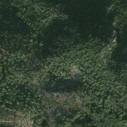Satellite imagery of Mgharet el Hiskane, LB