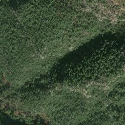 Satellite imagery of Ech Chaouâya, LB