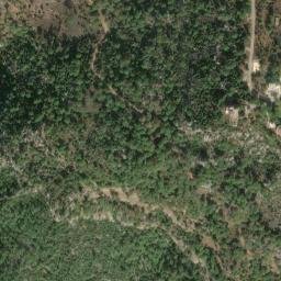 Satellite imagery of Ech Chaouâya, LB