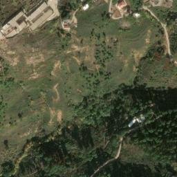 Satellite imagery of Dahr Abou Nasr, LB