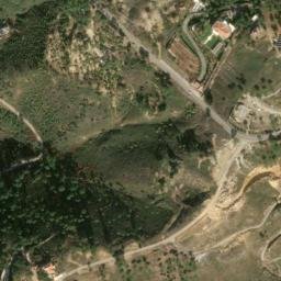 Satellite imagery of Dahr Abou Nasr, LB