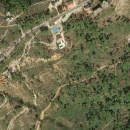 Satellite imagery of Dahr Abou Nasr, LB