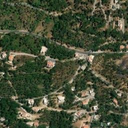 Satellite imagery of Es Sader, LB