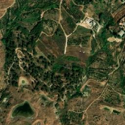 Satellite imagery of Es Saaïdîyé, LB