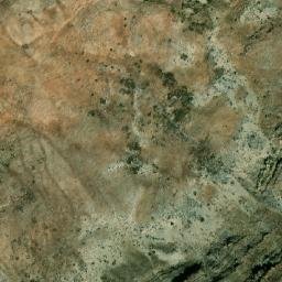 Satellite imagery of Ez Zâroûb, LB