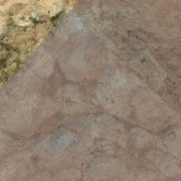 Satellite imagery of Ard Aïn el Bardé, LB