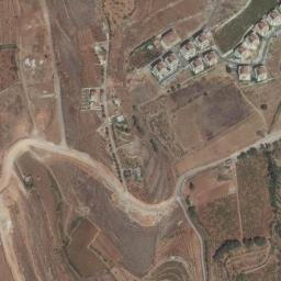 Satellite imagery of Dahr el Khane, LB