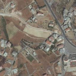 Satellite imagery of Dahr el Khane, LB