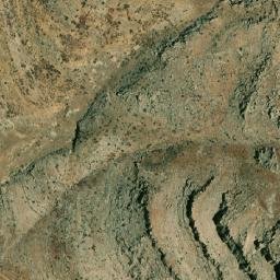 Satellite imagery of Chir ech Chebbâk, LB