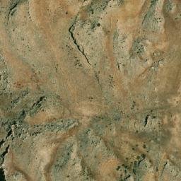 Satellite imagery of Chir ech Chebbâk, LB