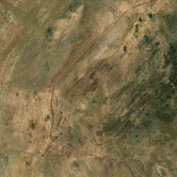 Satellite imagery of Chir ech Chebbâk, LB