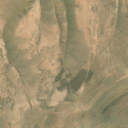 Satellite imagery of Tapah-ye Dūtā’ī, AF