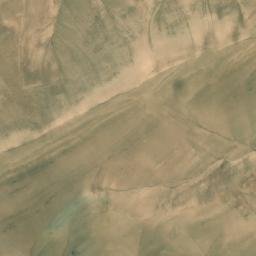 Satellite imagery of Tapah-ye Dūtā’ī, AF