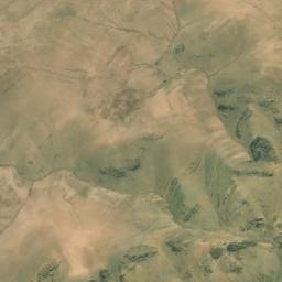 Satellite imagery of Tapah-ye Dūtā’ī, AF