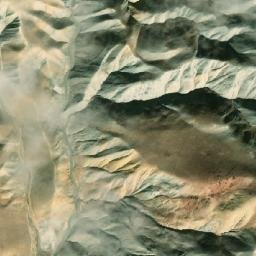 Satellite imagery of Lukah-ye Surkh, AF
