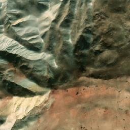 Satellite imagery of Lukah-ye Surkh, AF