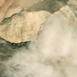 Satellite imagery of Awpūdah, AF