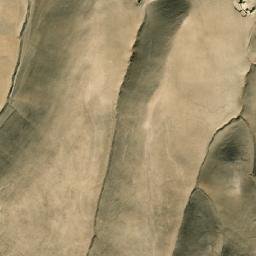 Satellite imagery of Tapah-ye Kharkūnak, AF
