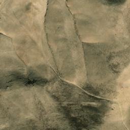 Satellite imagery of Tapah-ye Kharkūnak, AF
