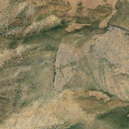 Satellite imagery of Kōh-e Kilk-e Alif, AF