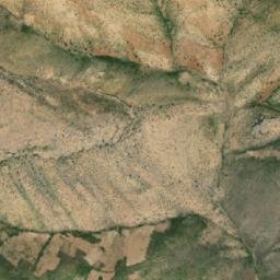 Satellite imagery of Kōh-e Kilk-e Alif, AF