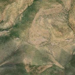 Satellite imagery of Kōh-e Kilk-e Alif, AF