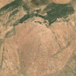 Satellite imagery of Kōh-e Safēd, AF