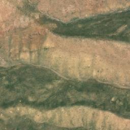 Satellite imagery of Kōh-e Safēd, AF