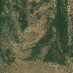 Satellite imagery of Band-e Marghah, AF