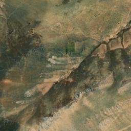 Satellite imagery of Kōh-e Mādqul, AF