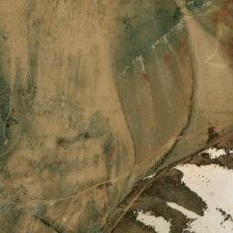 Satellite imagery of Kōh-e Jowkarah, AF