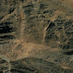 Satellite imagery of Dū Shākh, AF