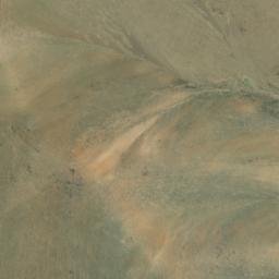 Satellite imagery of Sar-e Ilitak, AF