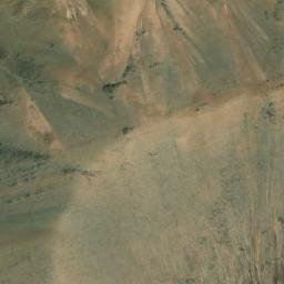 Satellite imagery of Band-e Darak Jāy, AF